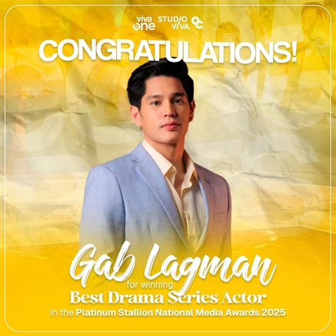 Gab Lagman (@gablagman) • Instagram photos and videos.